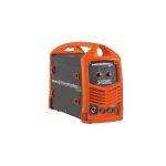 Soldadora Inverter Mig 200A IM 8200/220 Gladiator MI-GLA-051190