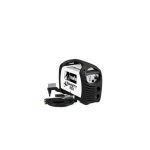 Soldadora Inverter MMA 130 A Telwin Infinity 150