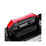 Soldadora Inverter MMA 140 amp Tehtools TWA280 - Imagen 5