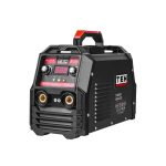 Soldadora Inverter MMA 200 amp Tehtools TWA400 - Imagen 3