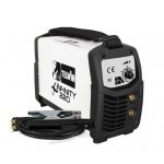 Soldadora Inverter MMA-TIG 200 A Telwin Infinity 220