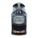 Soldadora Inverter TIG -Arco y Cortadora de Plasma 170A IPET812/170 Gladiator MI-GLA-052647 - Imagen 4
