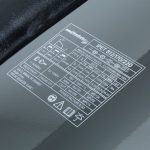 Soldadora Inverter TIG -Arco y Cortadora de Plasma 170A IPET812/170 Gladiator MI-GLA-052647 - Imagen 10