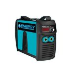 Soldadora Inverter Tig Electrodo It 200A Electrodo It 200 Energy Energy MI-ENE-050727