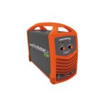 Soldadora Inverter y Cortadora de Plasma 170A IPE 812/170/220 Gladiator MI-GLA-051344