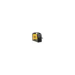 Soldadora Invertflash 170A MyH Katana 170 C/Acc - Imagen 3
