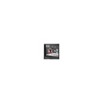 Soldadora Invertflash 170A MyH Katana 170 C/Acc
