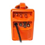 Soldadora Mig-Arco y Tig Lift 250A Imet 8250 Gladiator MI-GLA-049406 - Imagen 3