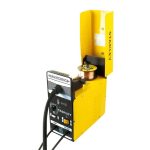 Soldadora Mikromig 35-95A Stanley 24710031