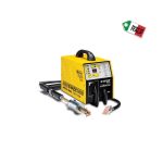 Soldadora mini spotter 400 -2200 Amp. sw22 275660 Deca MI-DCA-050509 - Imagen 2