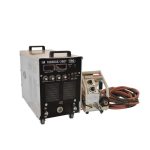 Soldadora TRIFASICA INVERTER MIG-MAG ARCO 630A IME 10630/1/38 Neo MI-NEO-049409