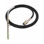 Sonda VIBRADORA 32MM x 6M PS32 Power Pro 103010403 - Imagen 2