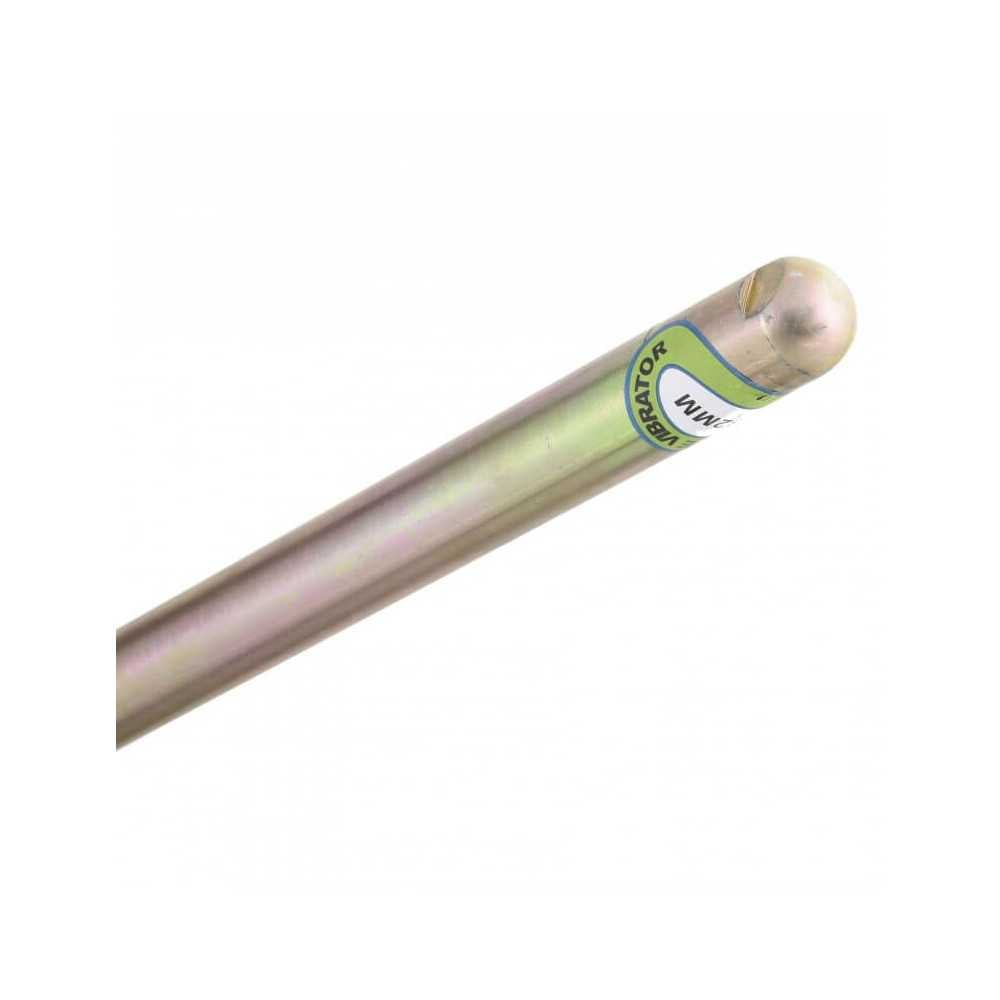 Sonda VIBRADORA 32MM x 6M PS32 Power Pro 103010403 - Imagen 5
