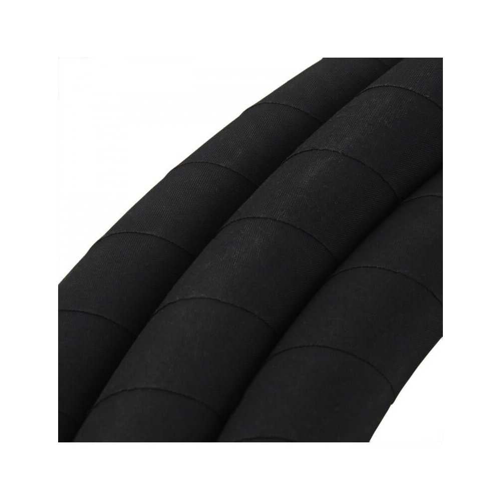 Sonda VIBRADORA 32MM x 6M PS32 Power Pro 103010403 - Imagen 1