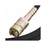 Sonda VIBRADORA 38 MM x 6M PS38 Power Pro 103010404 - Imagen 3