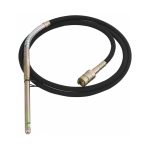 Sonda VIBRADORA 38 MM x 6M PS38 Power Pro 103010404 - Imagen 2