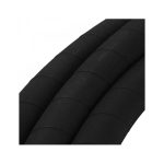 Sonda VIBRADORA 38 MM x 6M PS38 Power Pro 103010404