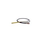 Sonda Vibradora DYNAPAC 6M 28MM GVP28 Ge Wilson 641613