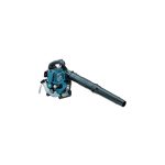 Soplador a Combustión 24.55 CC Makita BHX2500