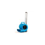 Soplador Aire frio 850W 534 Glanz 1000533