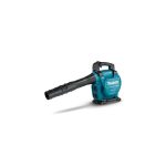 Soplador-Aspirador Inalámbrico 18V x2 (36V) Sin Batería ni Cargador Makita DUB363ZV - Imagen 2
