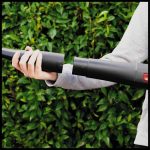 Soplador Inalámbrico 18V 210 km/h (Sin batería ni cargador) GE-CL 18/1 Li E-Solo Einhell 3433541 - Imagen 7