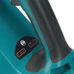 Soplador Inalámbrico 18V 6 vel + 2 baterías + cargador Makita DUB362PT2 - Imagen 8