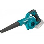 Soplador Inalámbrico 18V Sin batería ni cargador Makita DUB185Z