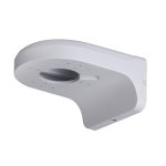Soporte Cámara domo para intemperie a muro Dahua DH-PFB204W - Imagen 2