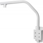 Soporte de montaje Para Cámaras PTZ Dahua DH-PFB303S - Imagen 3