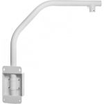 Soporte de montaje Para Cámaras PTZ Dahua DH-PFB303S - Imagen 4