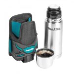 Soporte Para Thermo 300 ML Makita E-05599 - Imagen 3