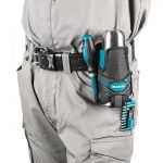 Soporte Para Thermo 300 ML Makita E-05599 - Imagen 4