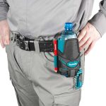 Soporte Para Thermo 300 ML Makita E-05599