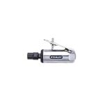 Emeril Neumatico pequeño de 3/8" 25000 rpm 0,30 kg Stanley 78-058LA