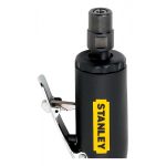 Esmeril Neumatico de 1/4” 24000 rpm 0,70 kg Stanley 78-340LA - Imagen 3
