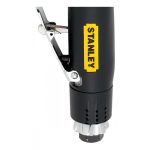 Esmeril Neumatico de 1/4” 24000 rpm 0,70 kg Stanley 78-340LA