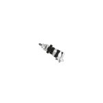 Llave de impacto Neumatica - Encastre de 1” 2168Nm 14,3 kg Stanley 97-562LA