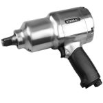 Llave de impacto Neumatica - Encastre de 3/4” 4500 rpm 5,55 kg Stanley 97-134LA