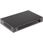 Switch 16-Port Gigabit No Administrable Dahua DH-PFS3016-16GT