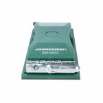 Taco Lijador 106x212mm AG010023 Jonnesway MI-JON-010623 - Imagen 3
