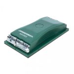 Taco Lijador 106x212mm AG010023 Jonnesway MI-JON-010623 - Imagen 2