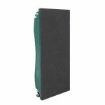 Taco Lijador 106x212mm AG010023 Jonnesway MI-JON-010623