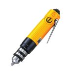 Taladro 3/8" Neumático Recto AT-4038