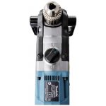 Taladro Angular Inalámbrico 13 mm (1/2") 40V Sin Batería Ni cargador Makita DA001GZ - Imagen 5