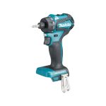 Taladro Atonillador 18V BL Makita DDF083Z