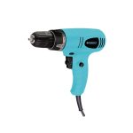 Taladro Atornillador 10MM 240W ED 10 Energy MI-ENE-050733 - Imagen 2