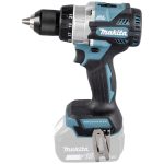 Taladro Atornillador Inalámbrico 1/16 - 1/2 " 18V SIN BATERÍA NI CARGADOR Makita DDF486Z - Imagen 2