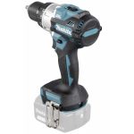 Taladro Atornillador Inalámbrico 1/16 - 1/2 " 18V SIN BATERÍA NI CARGADOR Makita DDF486Z - Imagen 4