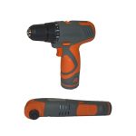 Taladro Atornillador Inalámbrico 10MM 12V TA810 + Multipropósito 12V MU800K Gladiator MI-GLA-050548 - Imagen 2